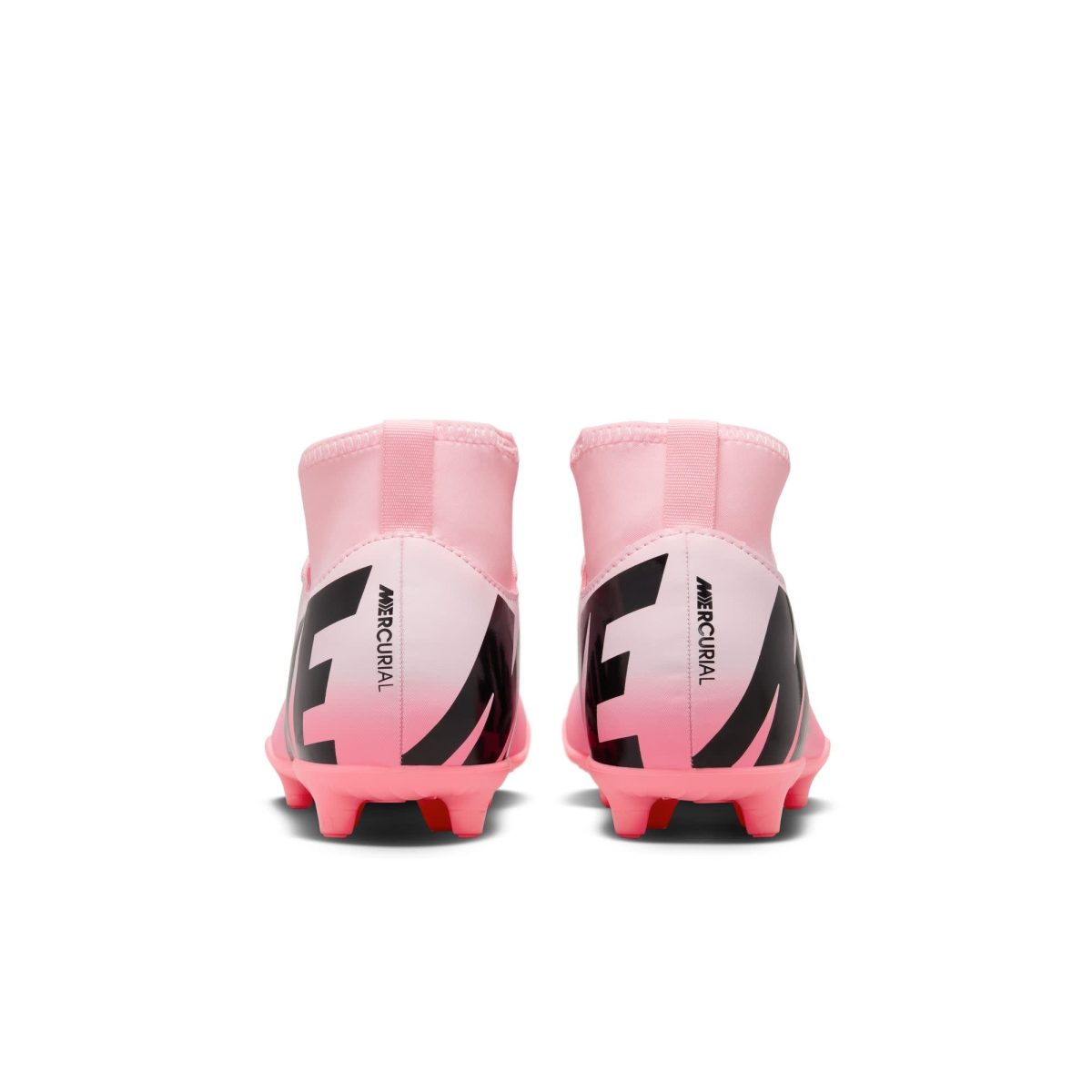 nike mercurial superfly 9 club fgmg jr pinkblack Collection | Tottenham Hotspur Kits & Football Boots
