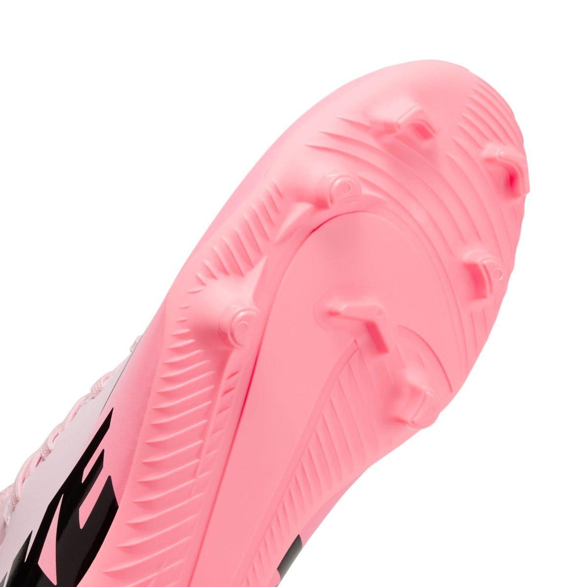 nike mercurial superfly 9 club fgmg jr pinkblack Collection | Tottenham Hotspur Kits & Football Boots