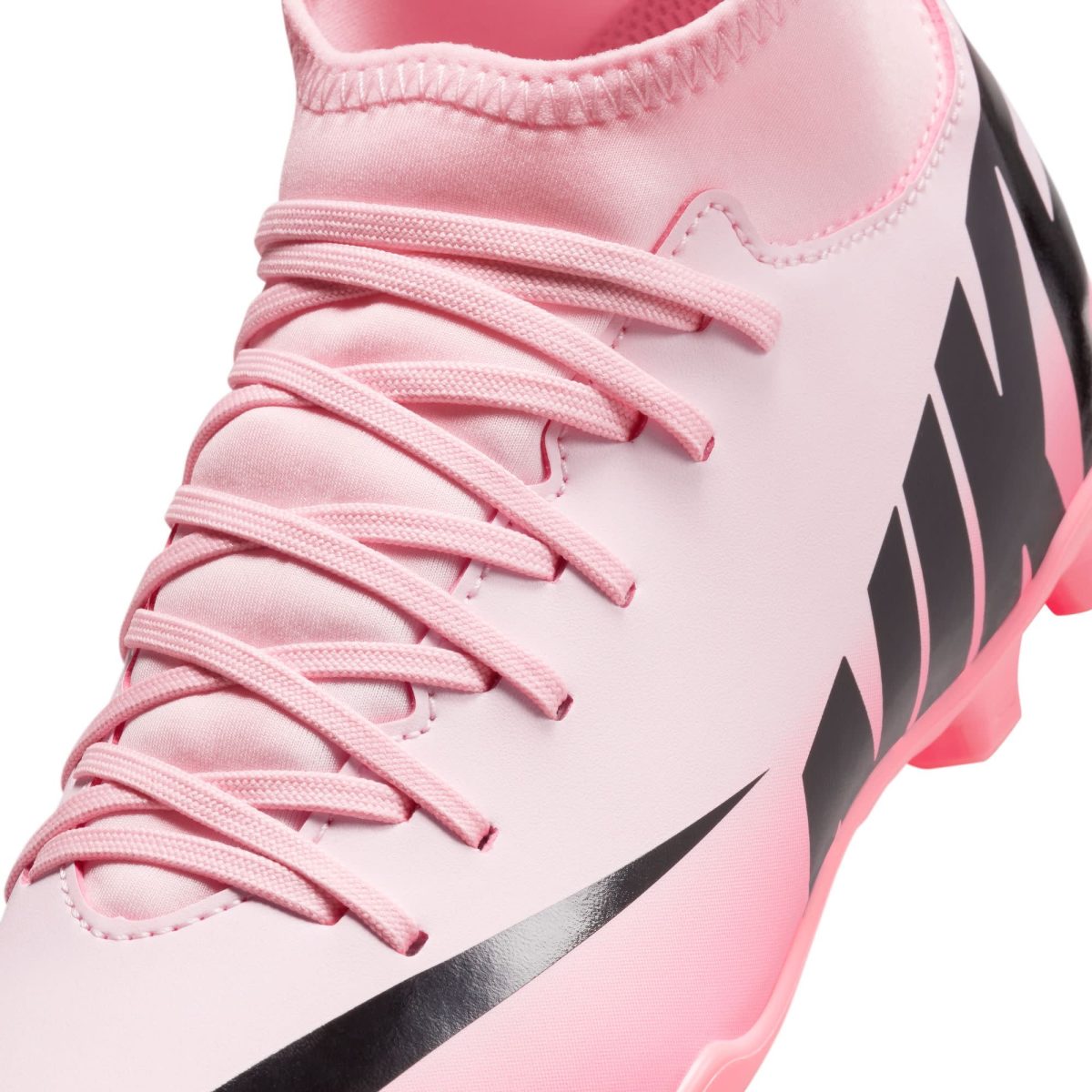 nike mercurial superfly 9 club fgmg jr pinkblack Collection | Tottenham Hotspur Kits & Football Boots