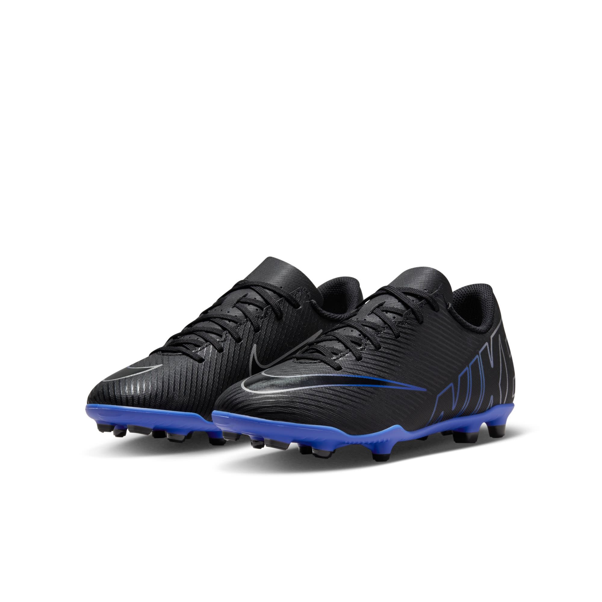 nike mercurial vapor 15 club fgmg jr blackblue Collection | Tottenham Hotspur Kits & Football Boots