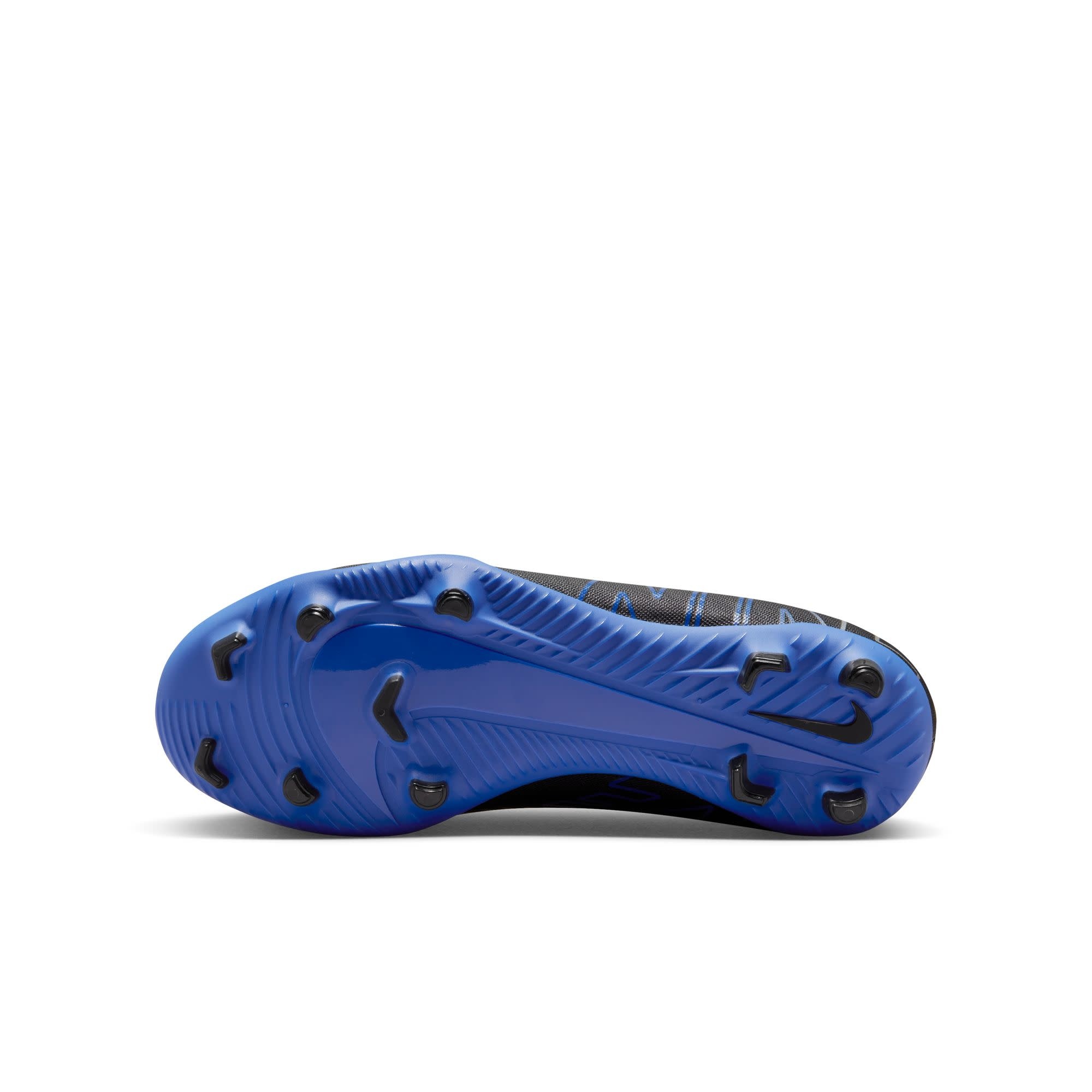 nike mercurial vapor 15 club fgmg jr blackblue Collection | Tottenham Hotspur Kits & Football Boots