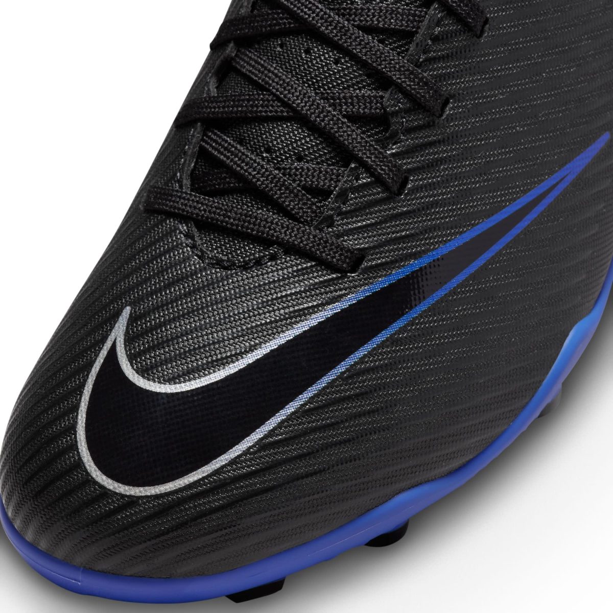 nike mercurial vapor 15 club fgmg jr blackblue Collection | Tottenham Hotspur Kits & Football Boots