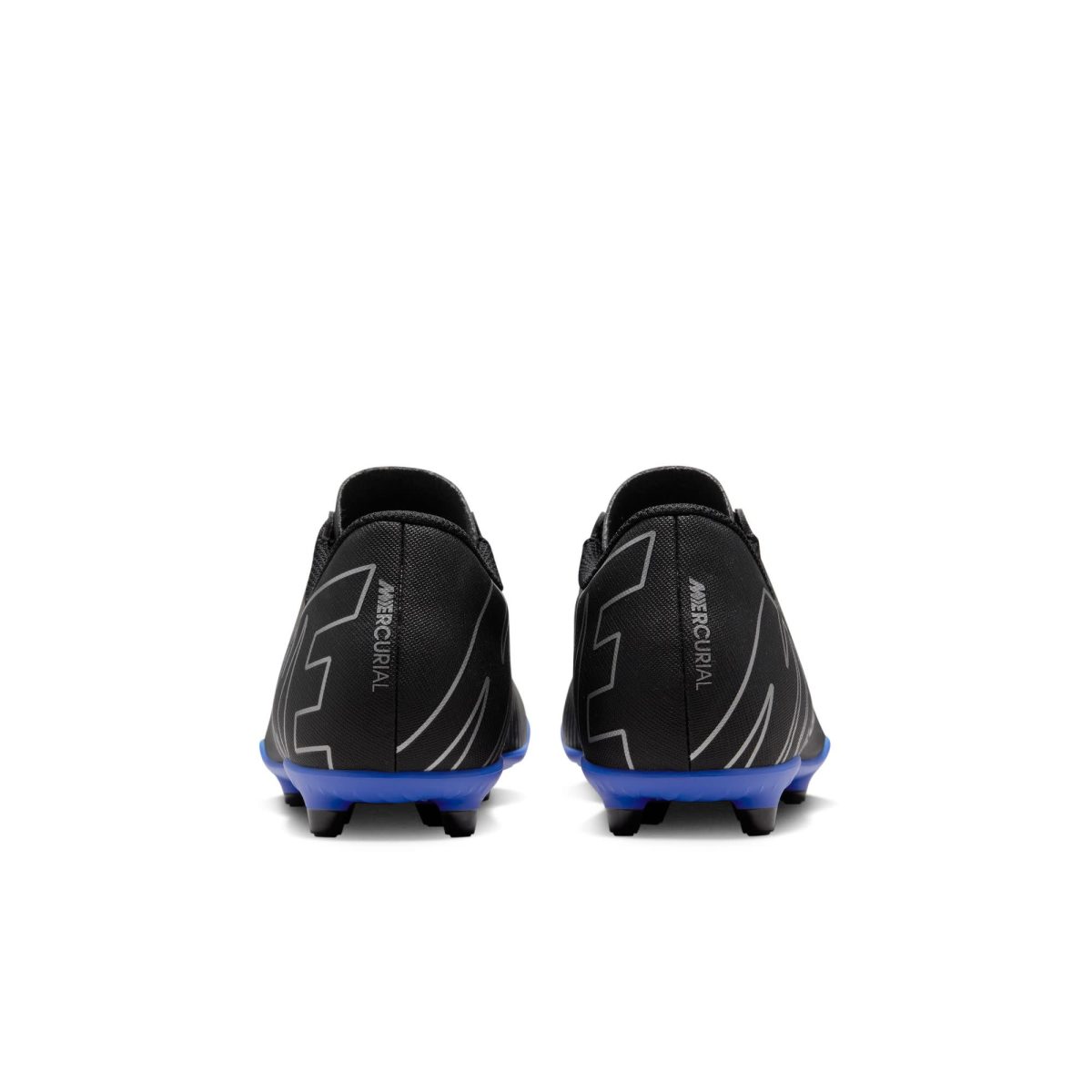 nike mercurial vapor 15 club fgmg jr blackblue Collection | Tottenham Hotspur Kits & Football Boots