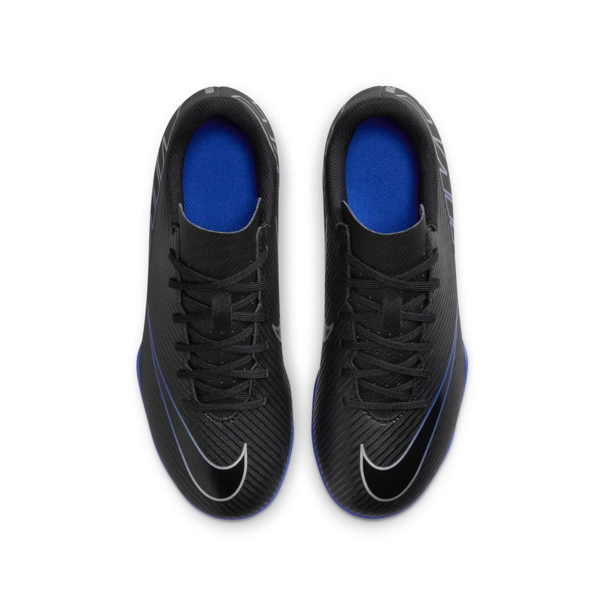 nike mercurial vapor 15 club fgmg jr blackblue Collection | Tottenham Hotspur Kits & Football Boots