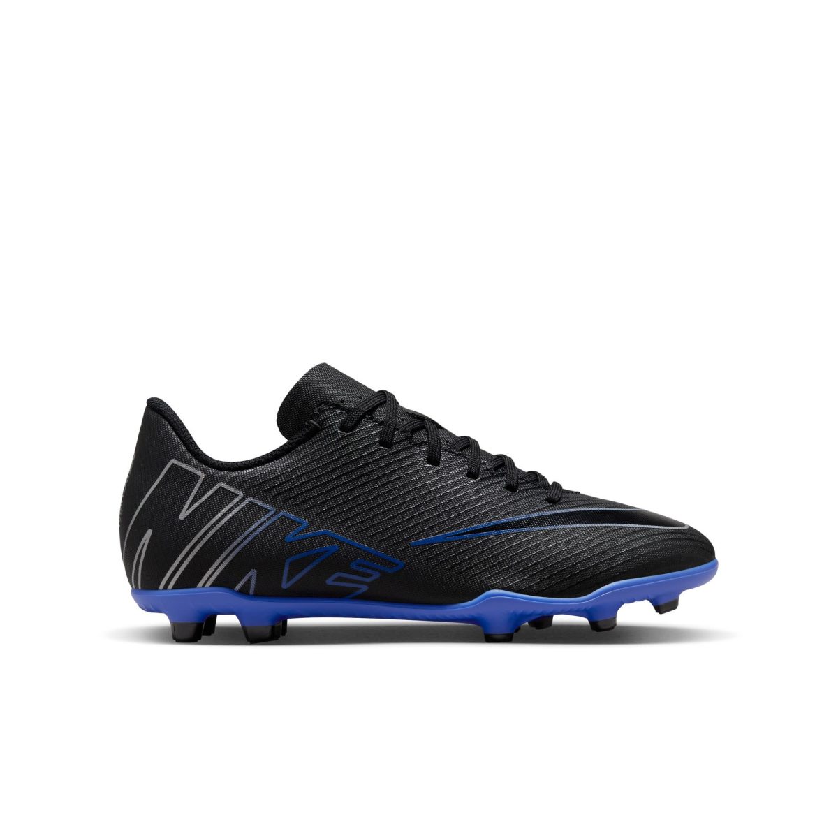 nike mercurial vapor 15 club fgmg jr blackblue Collection | Tottenham Hotspur Kits & Football Boots