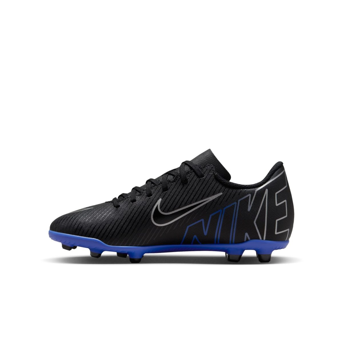 nike mercurial vapor 15 club fgmg jr blackblue Collection | Tottenham Hotspur Kits & Football Boots