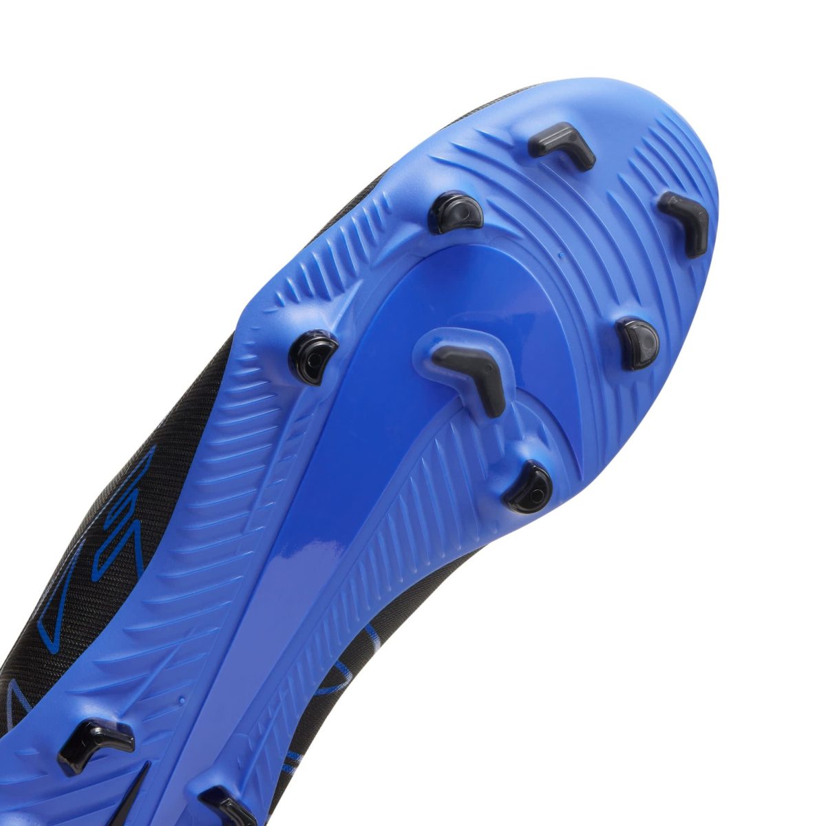 nike mercurial vapor 15 club fgmg jr blackblue Collection | Tottenham Hotspur Kits & Football Boots