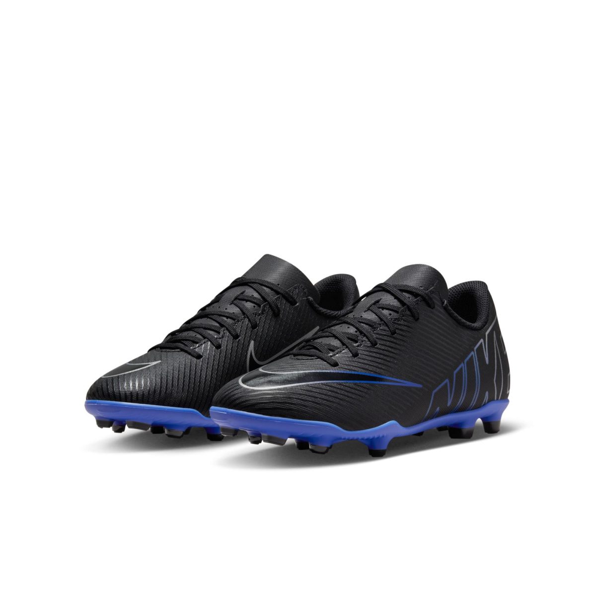 nike mercurial vapor 15 club fgmg jr blackblue Collection | Tottenham Hotspur Kits & Football Boots