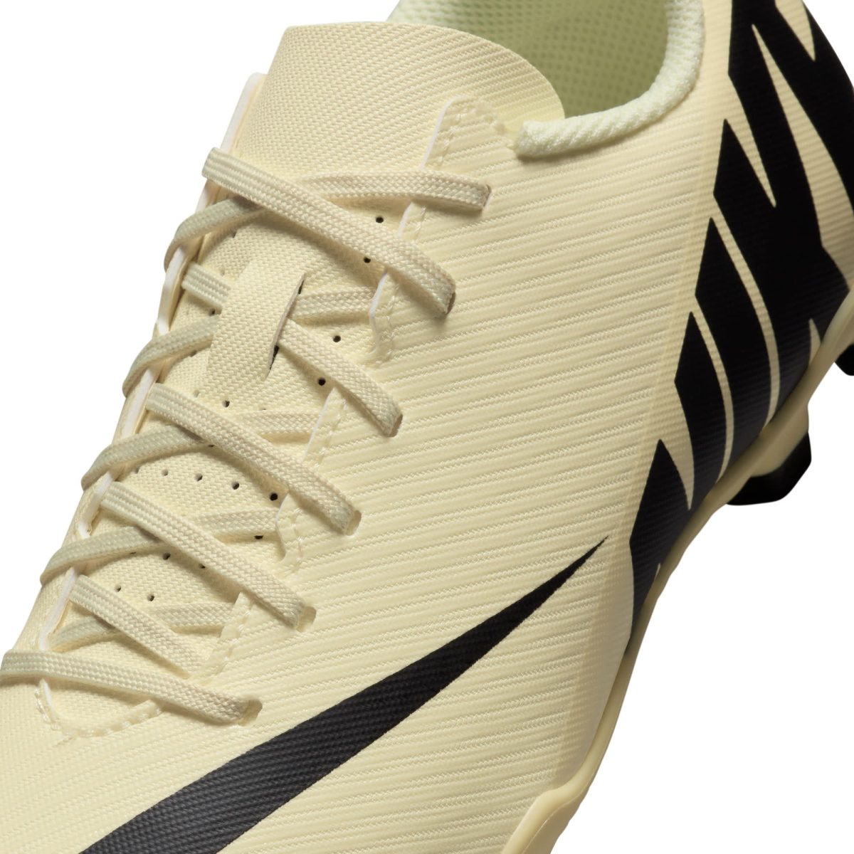 nike mercurial vapor 15 club fgmg jr lemonadeblack Collection | Tottenham Hotspur Kits & Football Boots