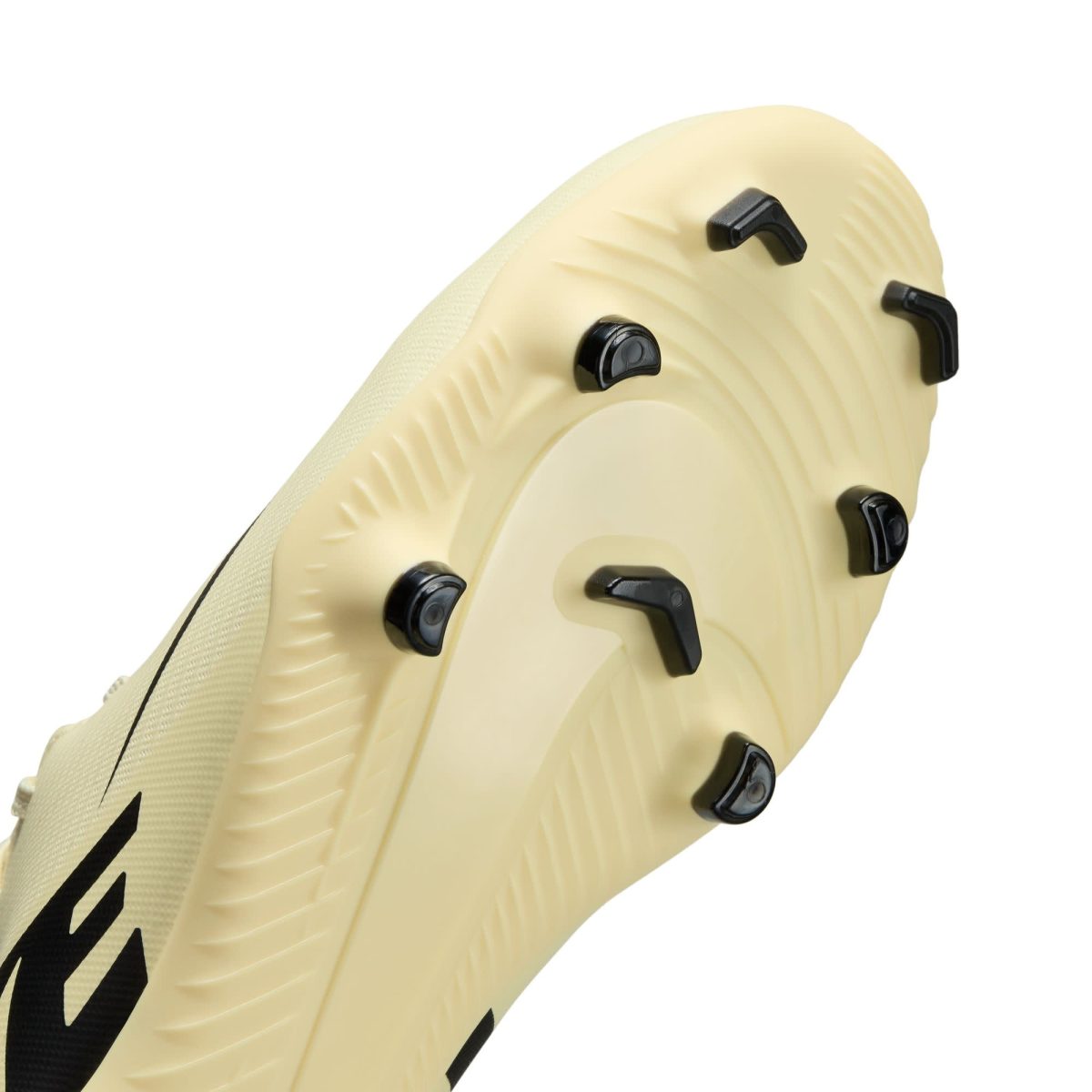 nike mercurial vapor 15 club fgmg jr lemonadeblack Collection | Tottenham Hotspur Kits & Football Boots