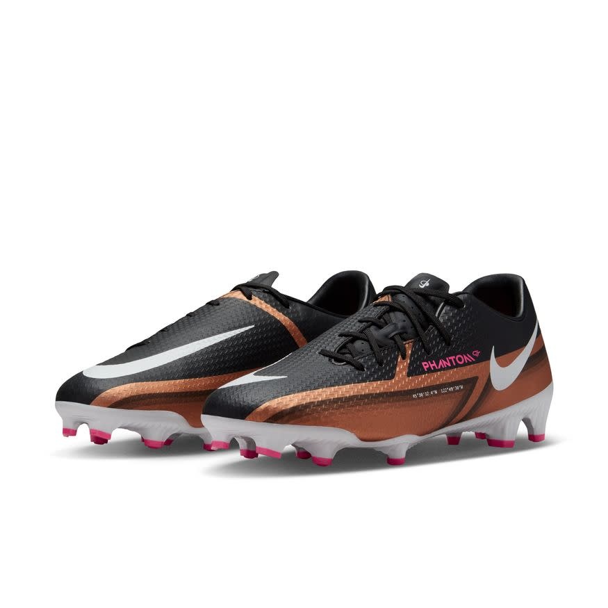 nike phantom gt2 academy fgmg blackcopper Collection | Tottenham Hotspur Kits & Football Boots