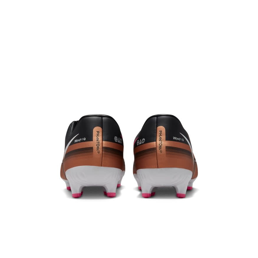 nike phantom gt2 academy fgmg blackcopper Collection | Tottenham Hotspur Kits & Football Boots