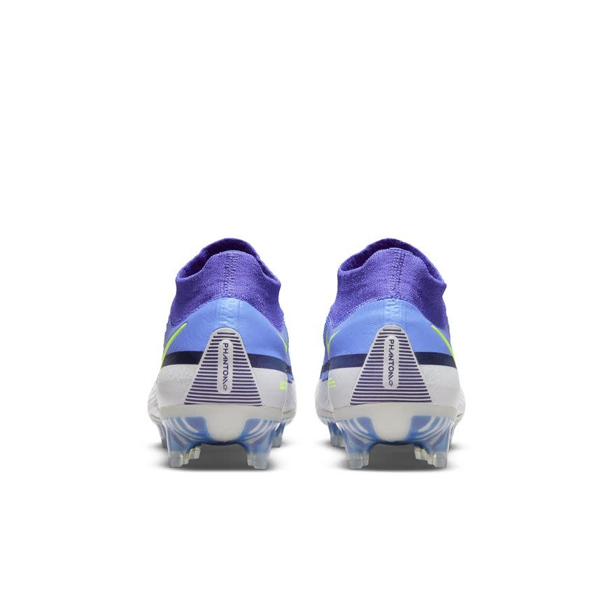 nike phantom gt2 df elite fg bluegrayvolt Collection | Tottenham Hotspur Kits & Football Boots