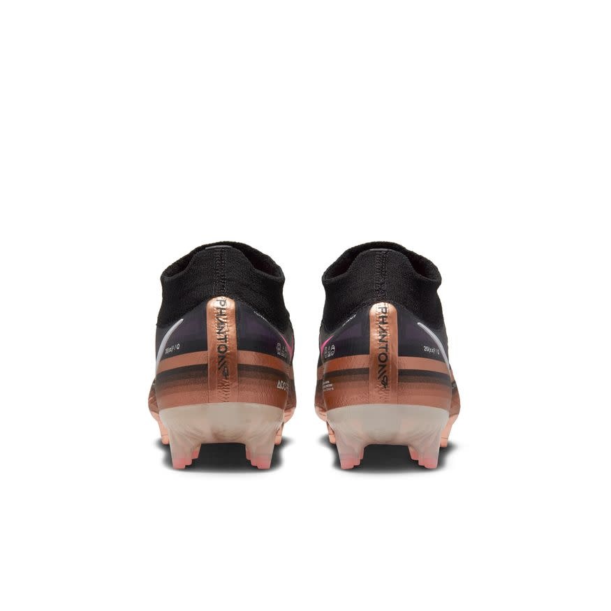 nike phantom gt2 df elite fg copperblack Collection | Tottenham Hotspur Kits & Football Boots