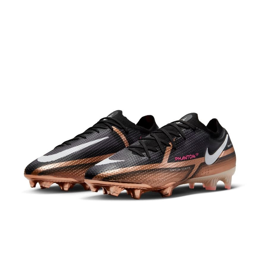 nike phantom gt2 elite fg copperblack Collection | Tottenham Hotspur Kits & Football Boots