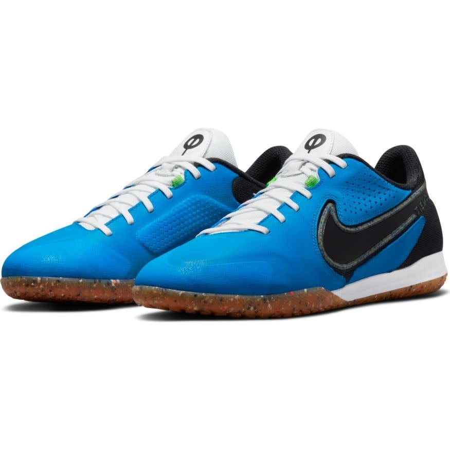 nike react tiempo legend 9 pro indoor blueblack Collection | Tottenham Hotspur Kits & Football Boots