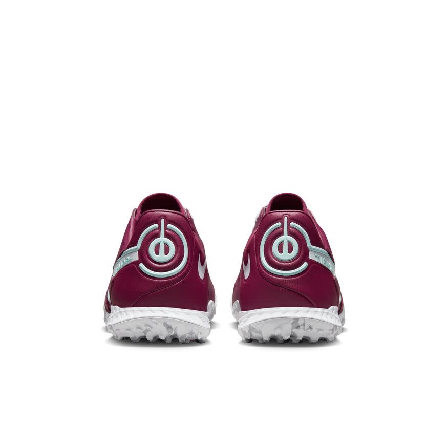nike react tiempo legend 9 pro turf maroon Collection | Tottenham Hotspur Kits & Football Boots