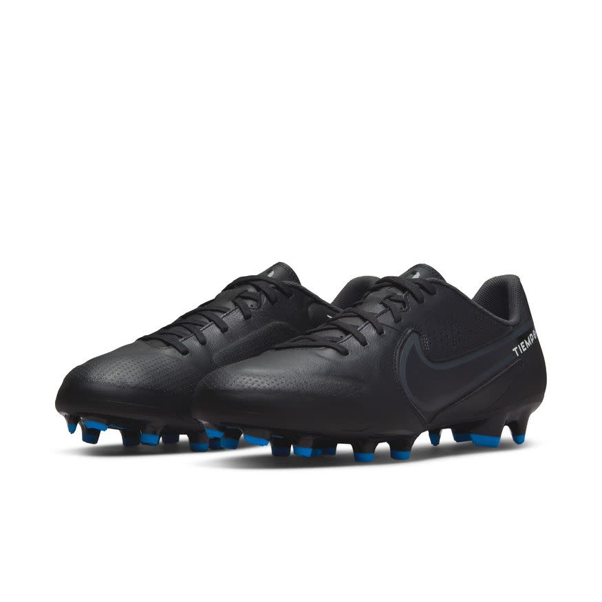 nike tiempo legend 9 academy fgmg black Collection | Tottenham Hotspur Kits & Football Boots
