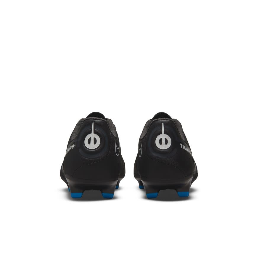 nike tiempo legend 9 academy fgmg black Collection | Tottenham Hotspur Kits & Football Boots
