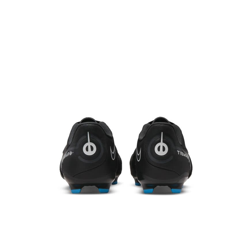 nike tiempo legend 9 academy fgmg jr blackblack Collection | Tottenham Hotspur Kits & Football Boots