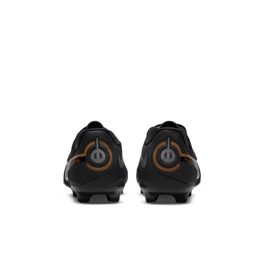 nike tiempo legend 9 academy fgmg jr blackgold Collection | Tottenham Hotspur Kits & Football Boots