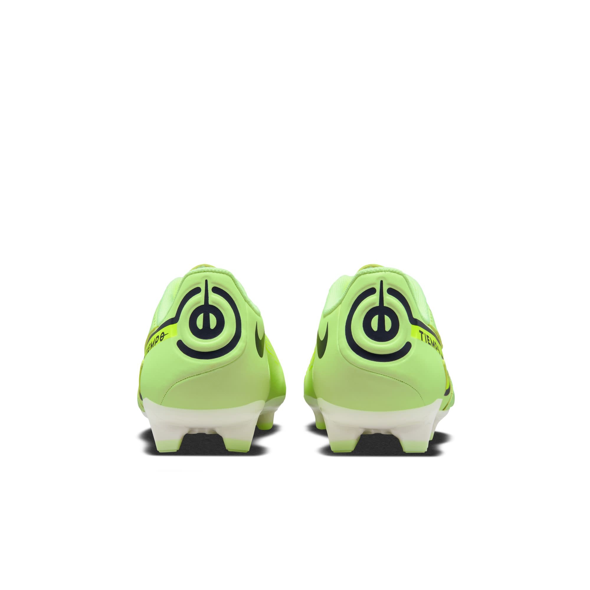 nike tiempo legend 9 academy fgmg volt Collection | Tottenham Hotspur Kits & Football Boots