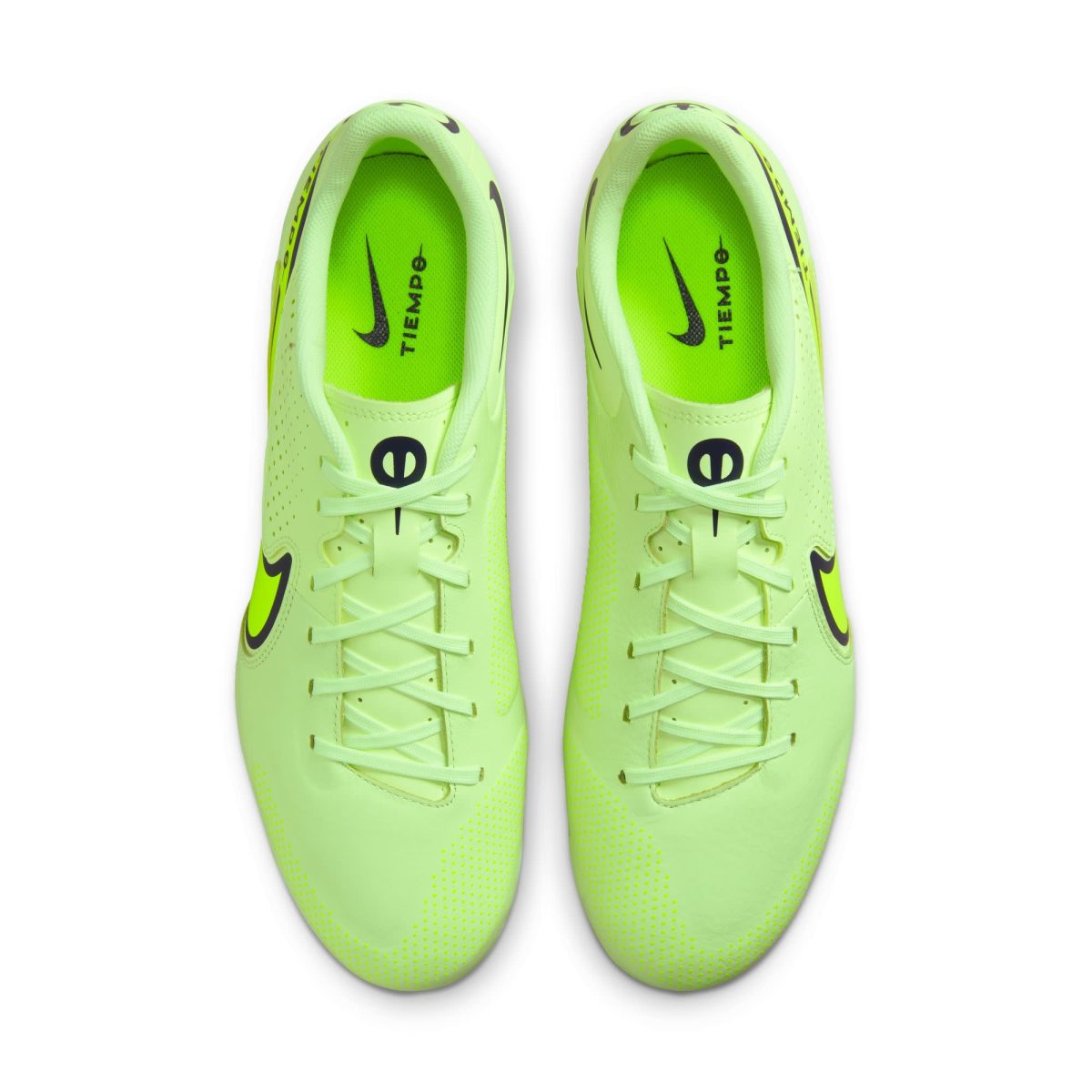 nike tiempo legend 9 academy fgmg volt Collection | Tottenham Hotspur Kits & Football Boots