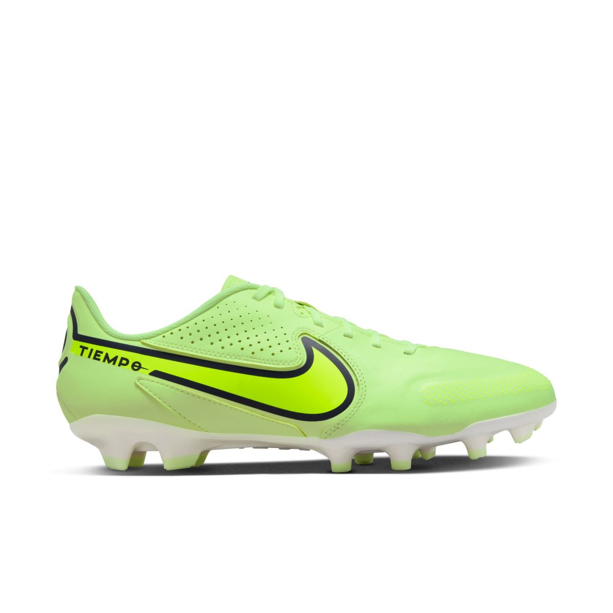 nike tiempo legend 9 academy fgmg volt Collection | Tottenham Hotspur Kits & Football Boots