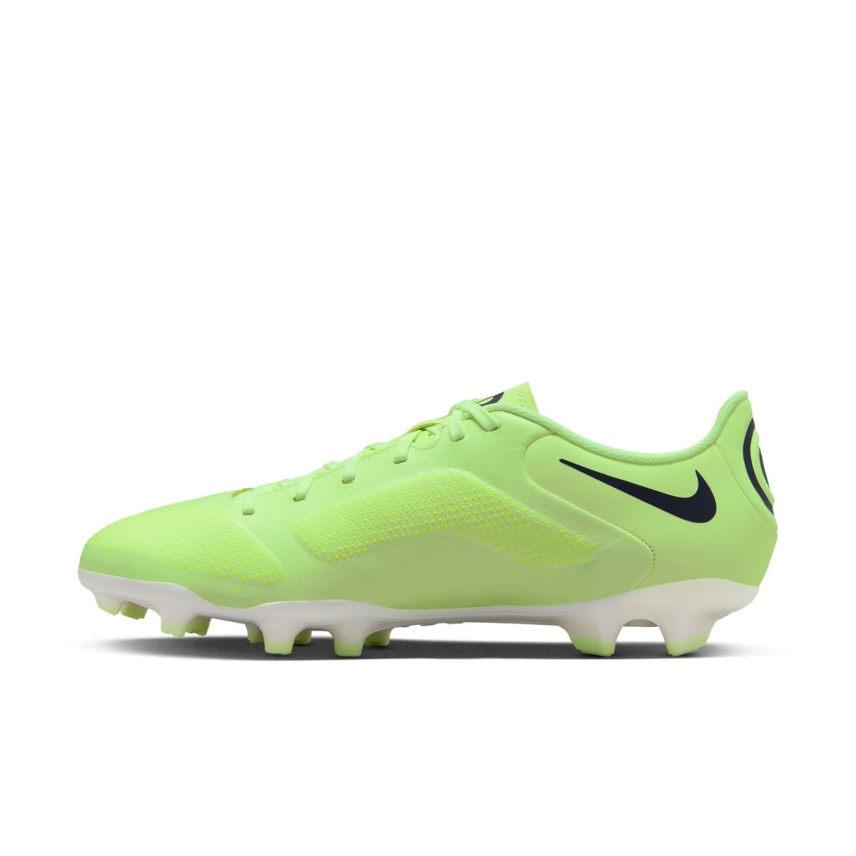 nike tiempo legend 9 academy fgmg volt Collection | Tottenham Hotspur Kits & Football Boots