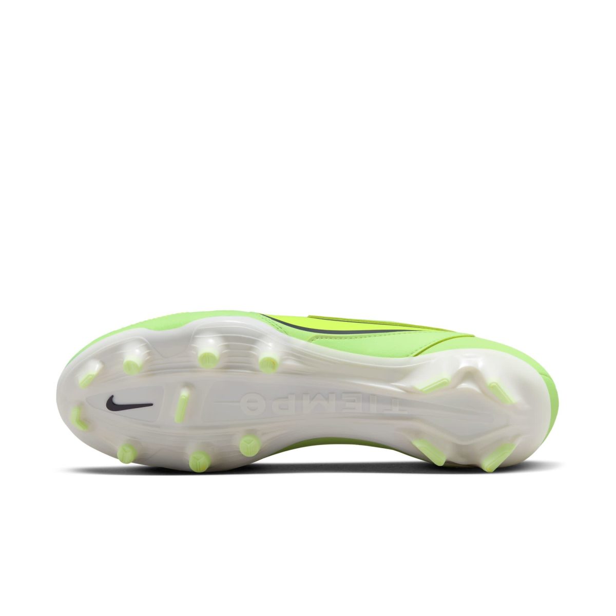 nike tiempo legend 9 academy fgmg volt Collection | Tottenham Hotspur Kits & Football Boots