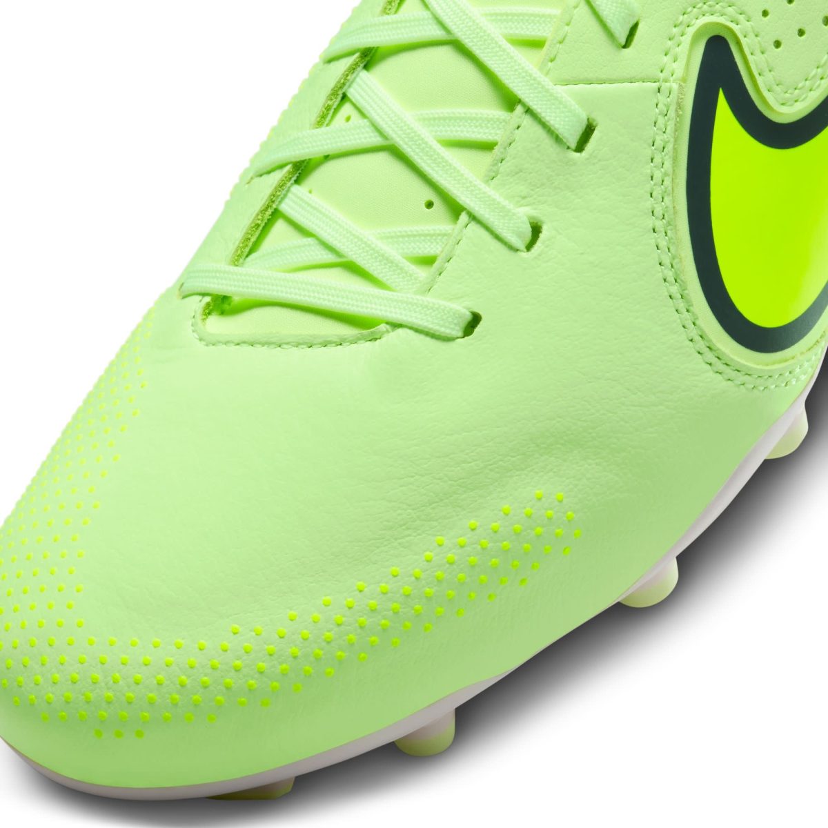 nike tiempo legend 9 academy fgmg volt Collection | Tottenham Hotspur Kits & Football Boots