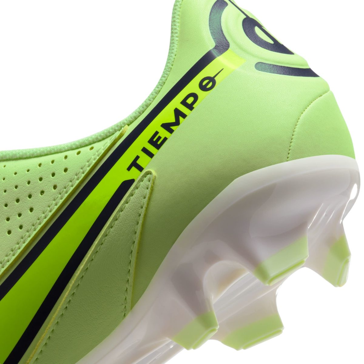 nike tiempo legend 9 academy fgmg volt Collection | Tottenham Hotspur Kits & Football Boots