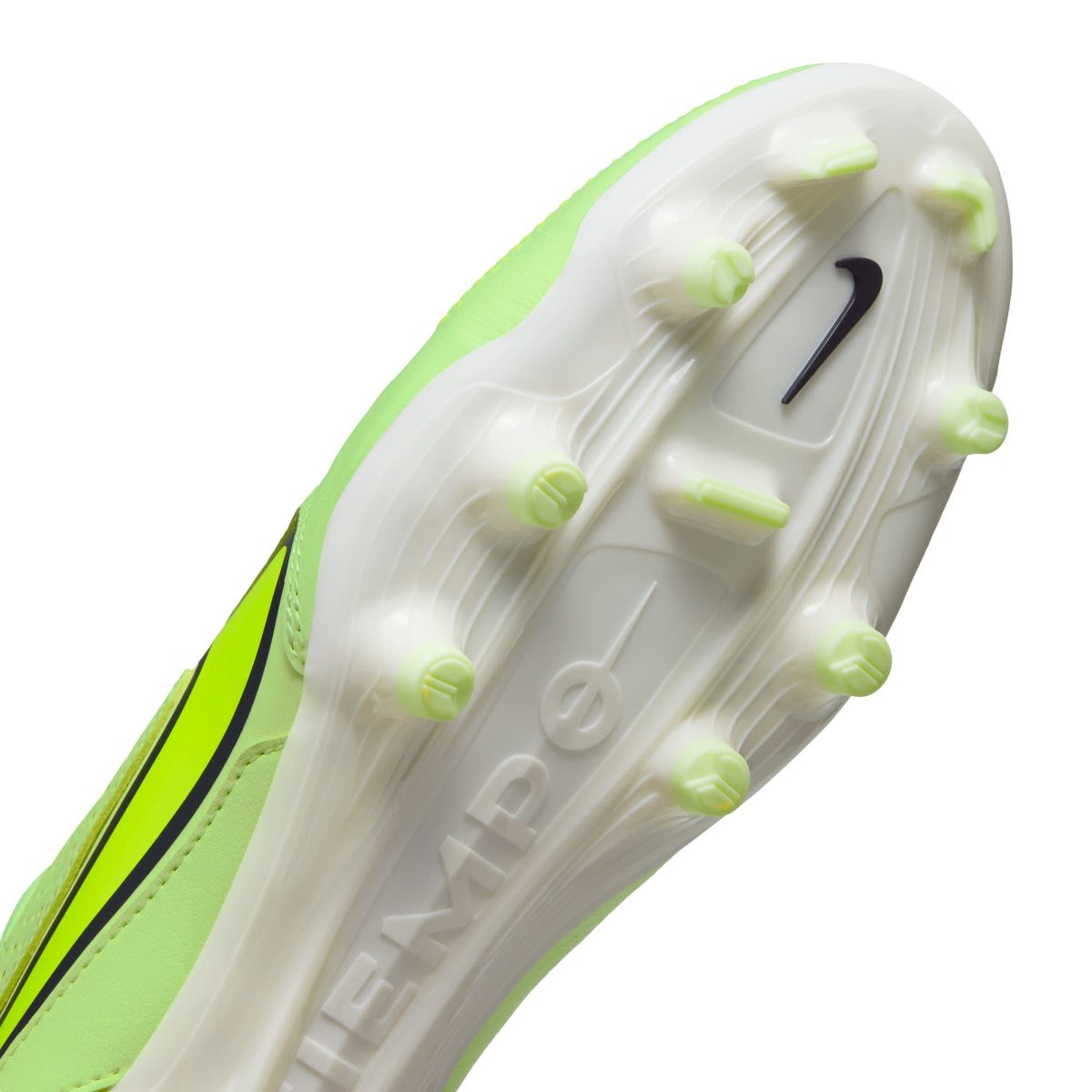 nike tiempo legend 9 academy fgmg volt Collection | Tottenham Hotspur Kits & Football Boots