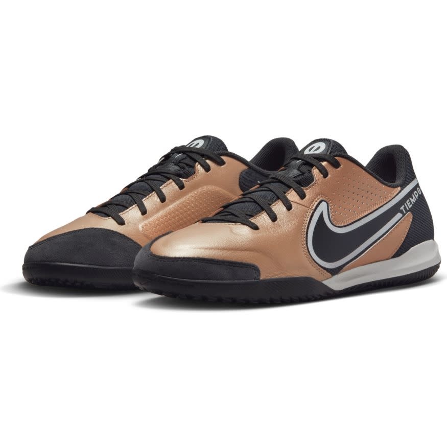 nike tiempo legend 9 academy indoor copperblack Collection | Tottenham Hotspur Kits & Football Boots