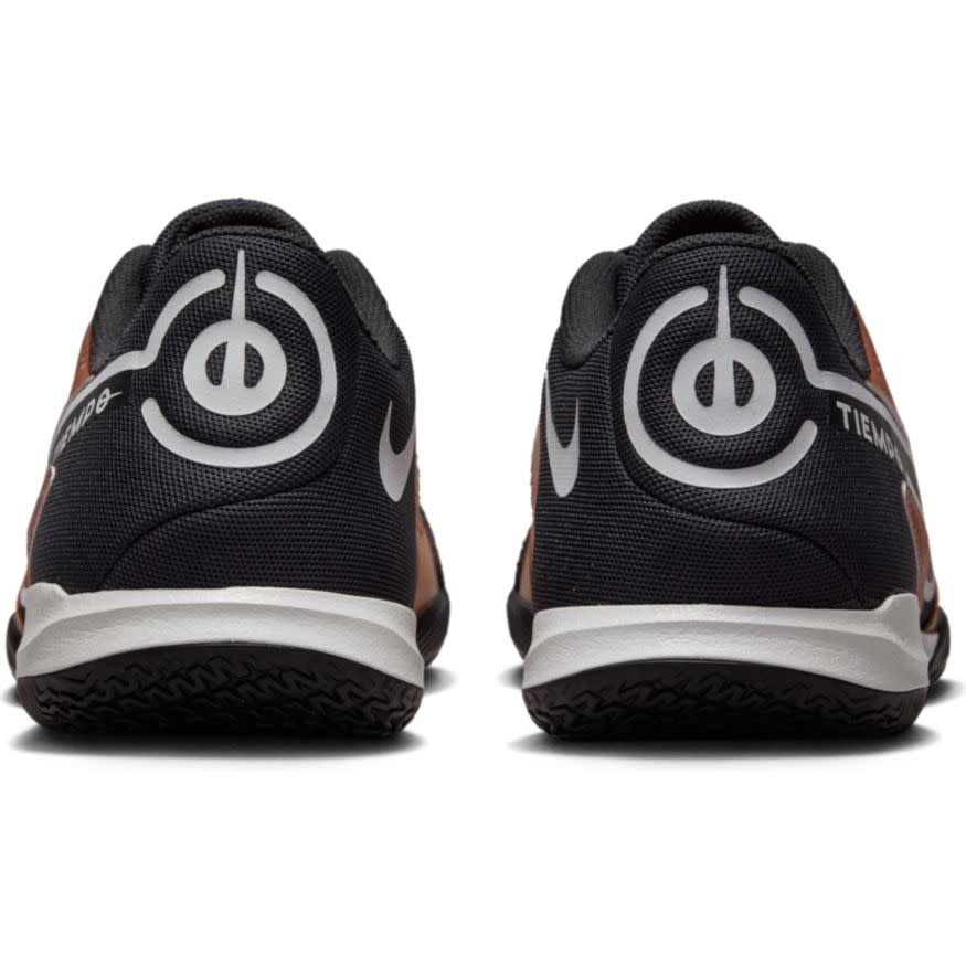 nike tiempo legend 9 academy indoor copperblack Collection | Tottenham Hotspur Kits & Football Boots