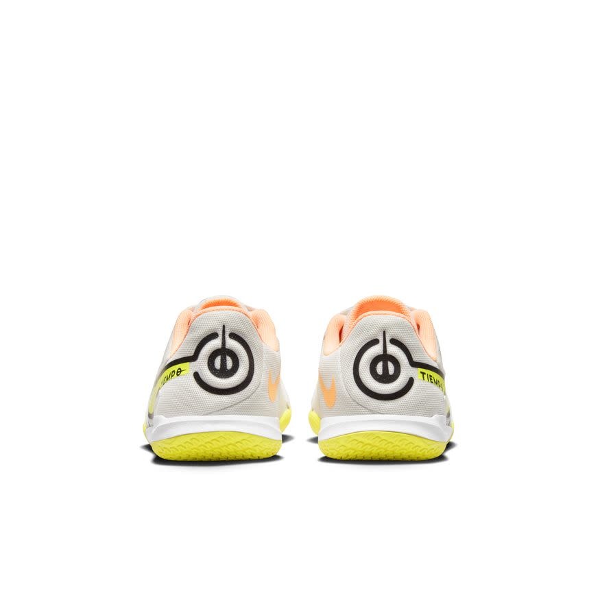 nike tiempo legend 9 academy indoor jr whiteyellow Collection | Tottenham Hotspur Kits & Football Boots