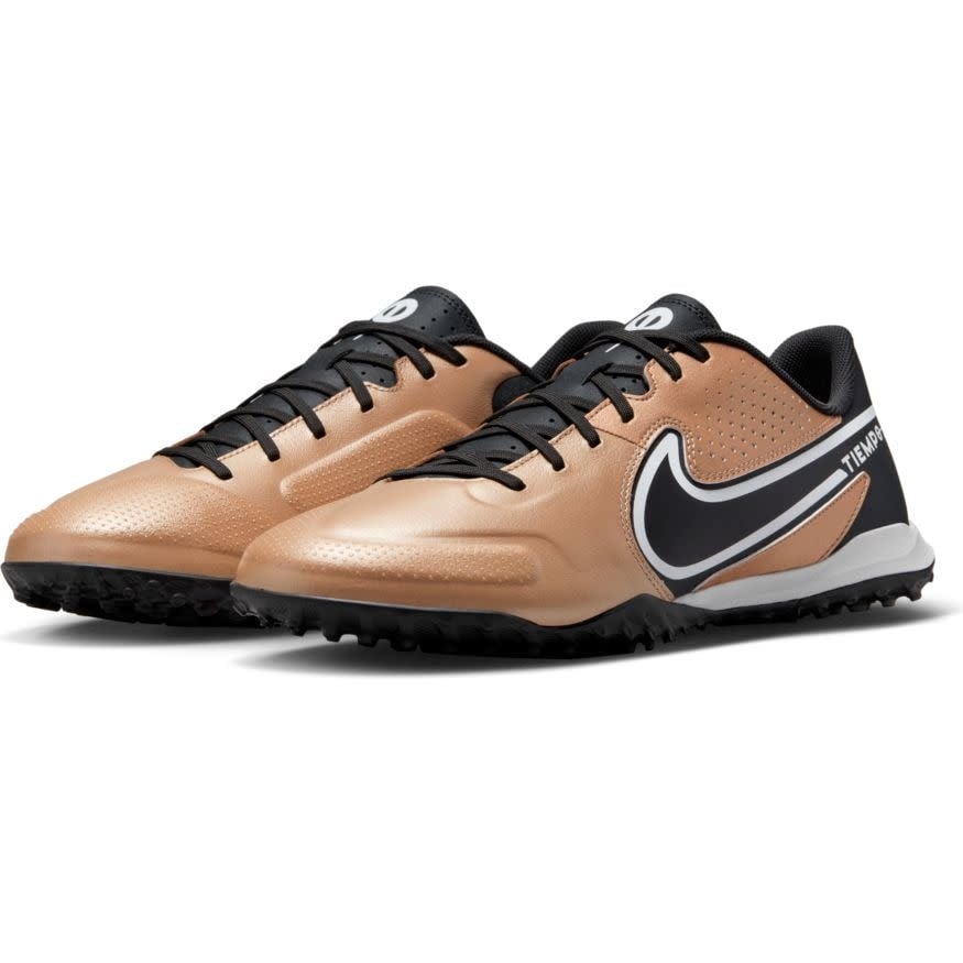 nike tiempo legend 9 academy turf copperblack Collection | Tottenham Hotspur Kits & Football Boots