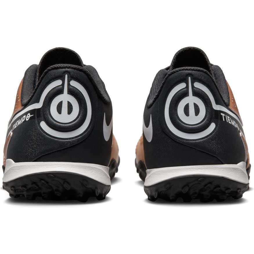 nike tiempo legend 9 academy turf copperblack Collection | Tottenham Hotspur Kits & Football Boots