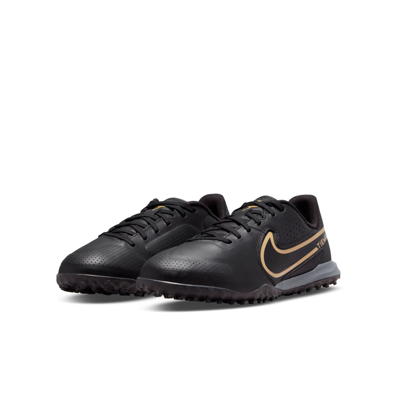 nike tiempo legend 9 academy turf jr blackgold Collection | Tottenham Hotspur Kits & Football Boots