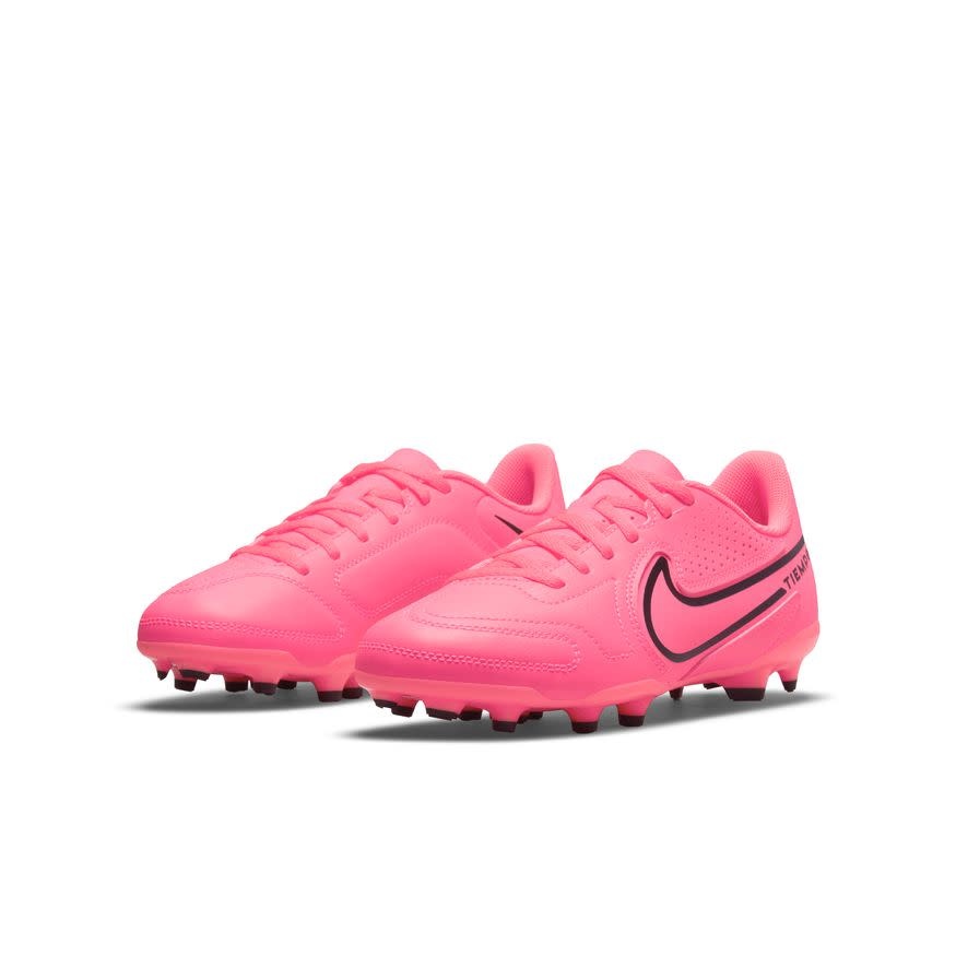 nike tiempo legend 9 club fgmg jr pink Collection | Tottenham Hotspur Kits & Football Boots