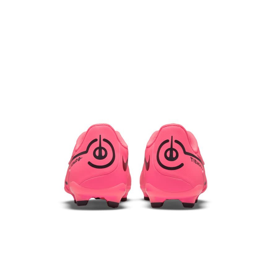 nike tiempo legend 9 club fgmg jr pink Collection | Tottenham Hotspur Kits & Football Boots