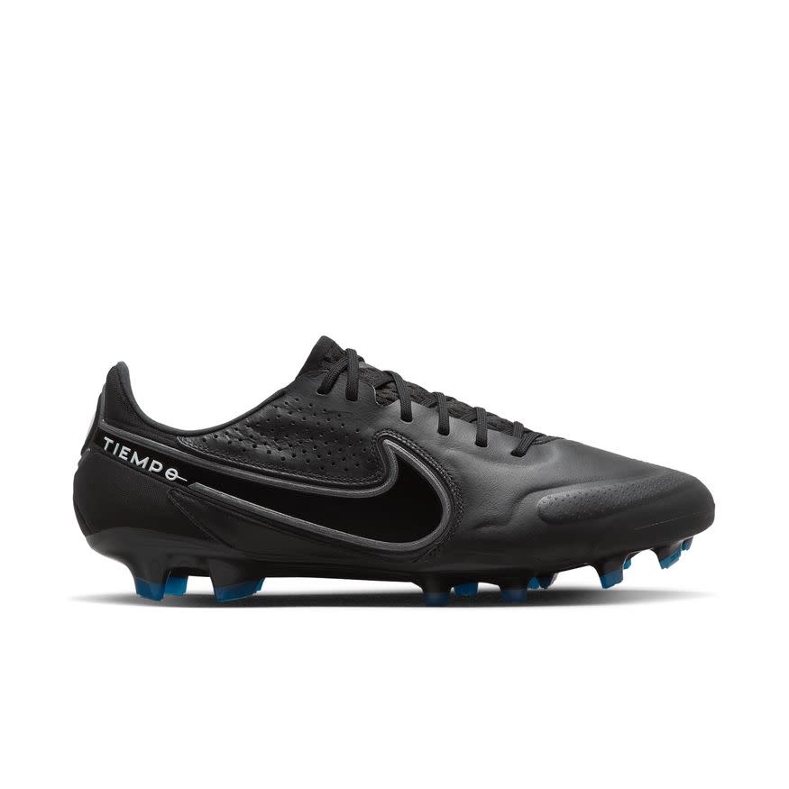 nike tiempo legend 9 elite fg blacksilver Collection | Tottenham Hotspur Kits & Football Boots