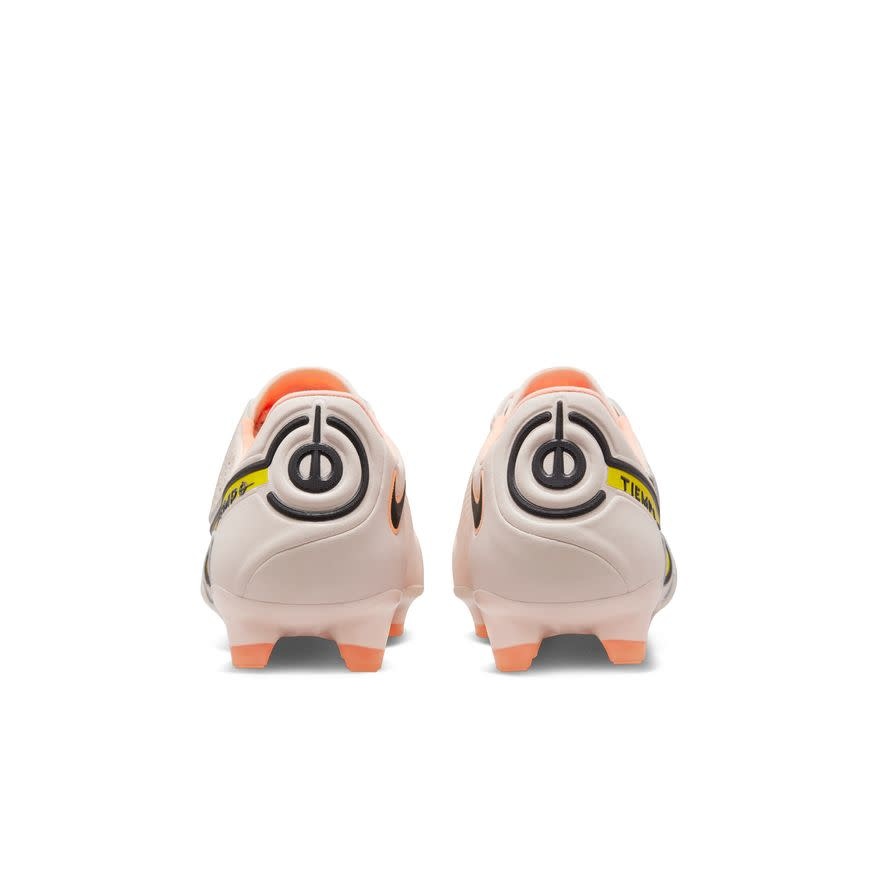 nike tiempo legend 9 elite fg guavayellow Collection | Tottenham Hotspur Kits & Football Boots