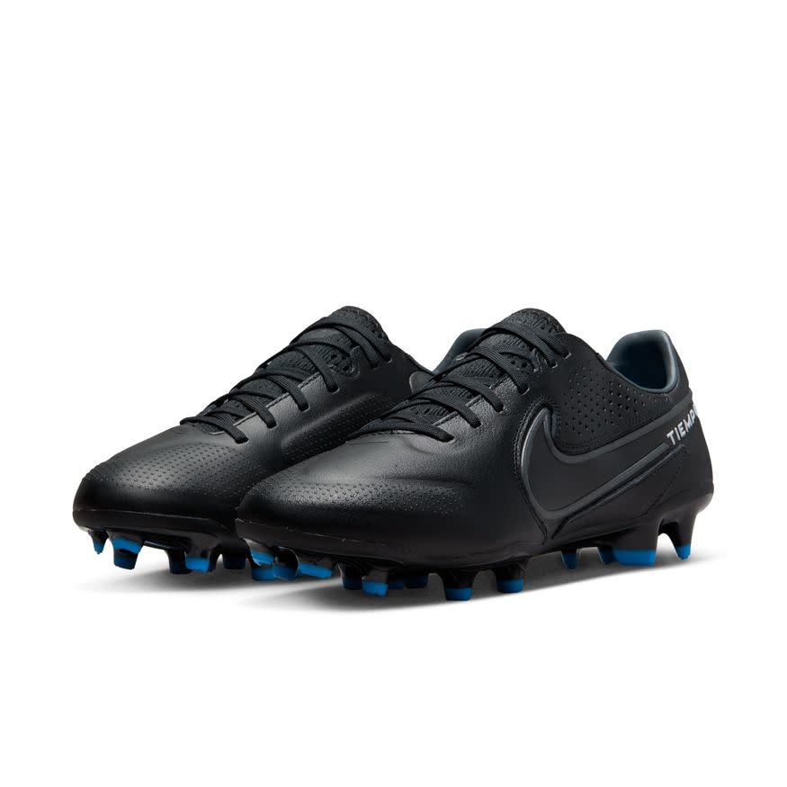 nike tiempo legend 9 pro fg blackblack Collection | Tottenham Hotspur Kits & Football Boots