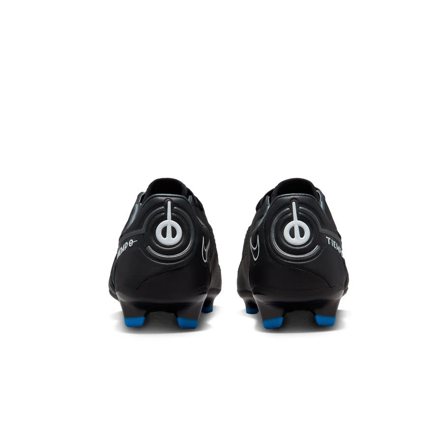 nike tiempo legend 9 pro fg blackblack Collection | Tottenham Hotspur Kits & Football Boots