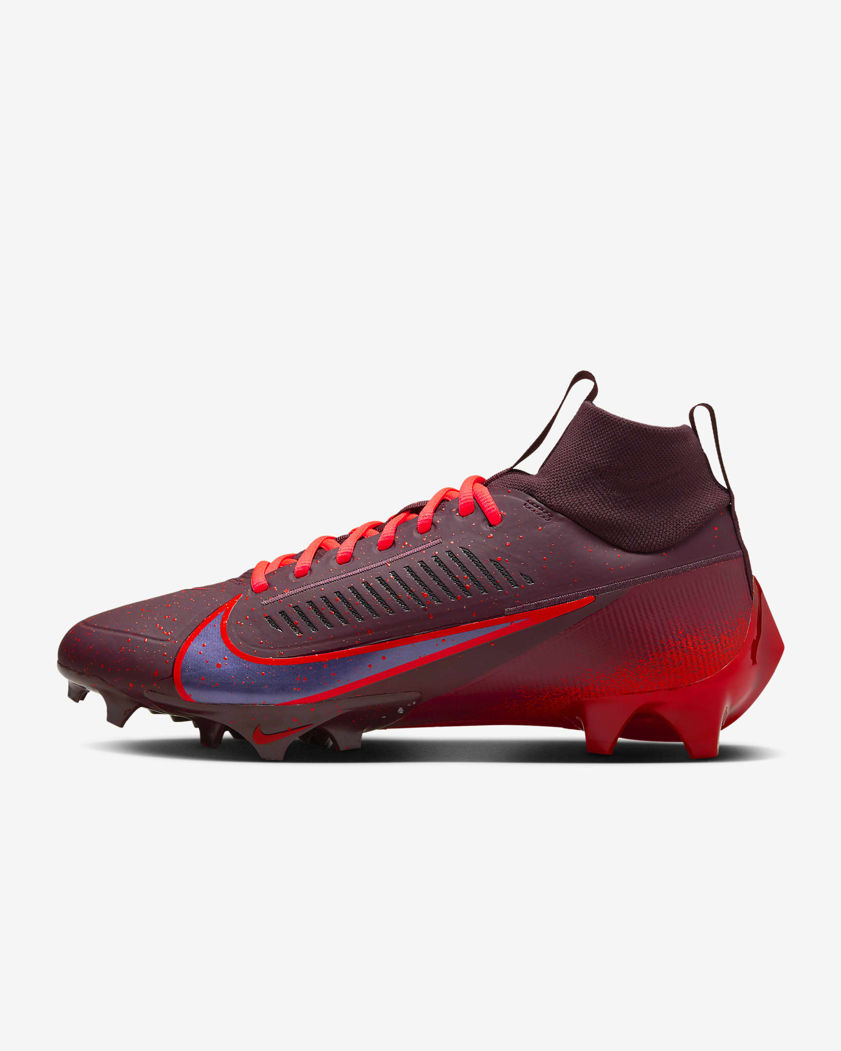 nike vapor edge pro 2 jamarr chase Collection | Tottenham Hotspur Kits & Football Boots