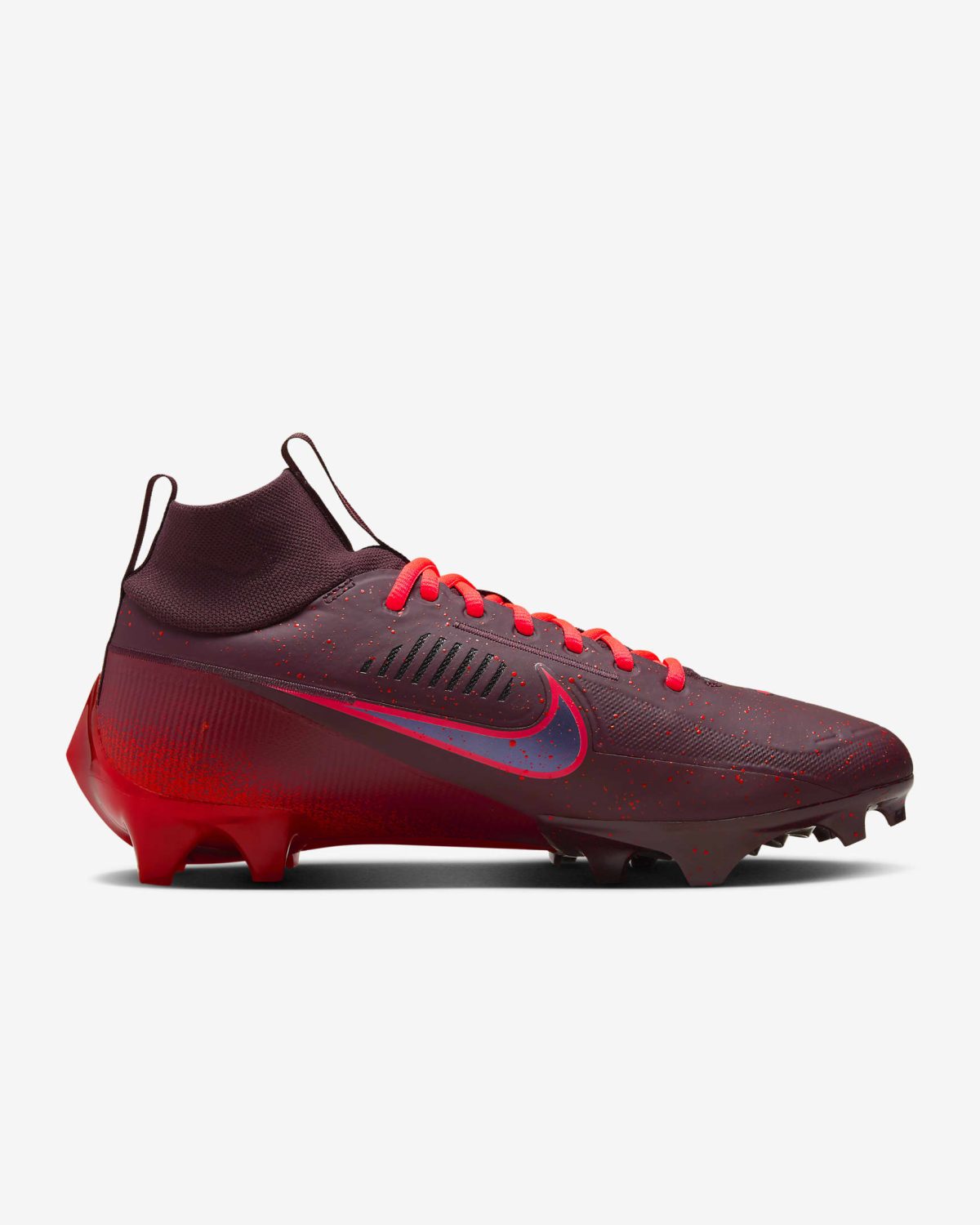 nike vapor edge pro 2 jamarr chase Collection | Tottenham Hotspur Kits & Football Boots