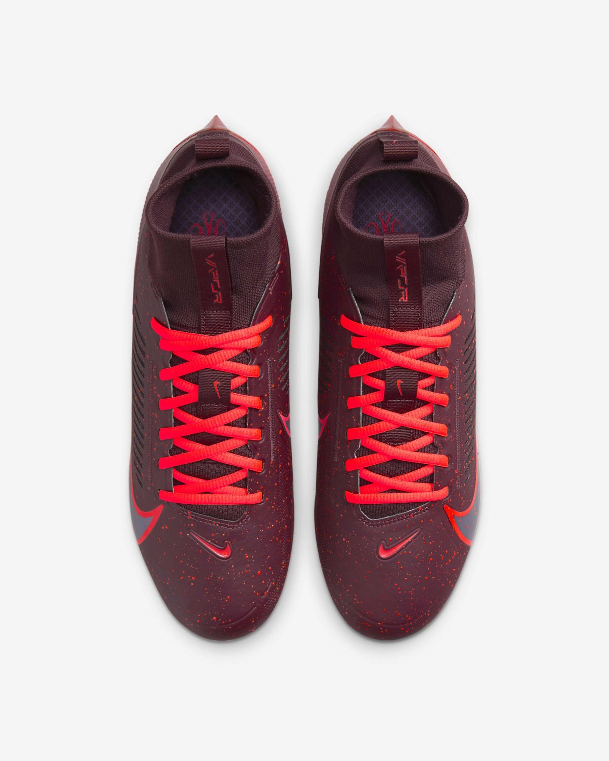 nike vapor edge pro 2 jamarr chase Collection | Tottenham Hotspur Kits & Football Boots