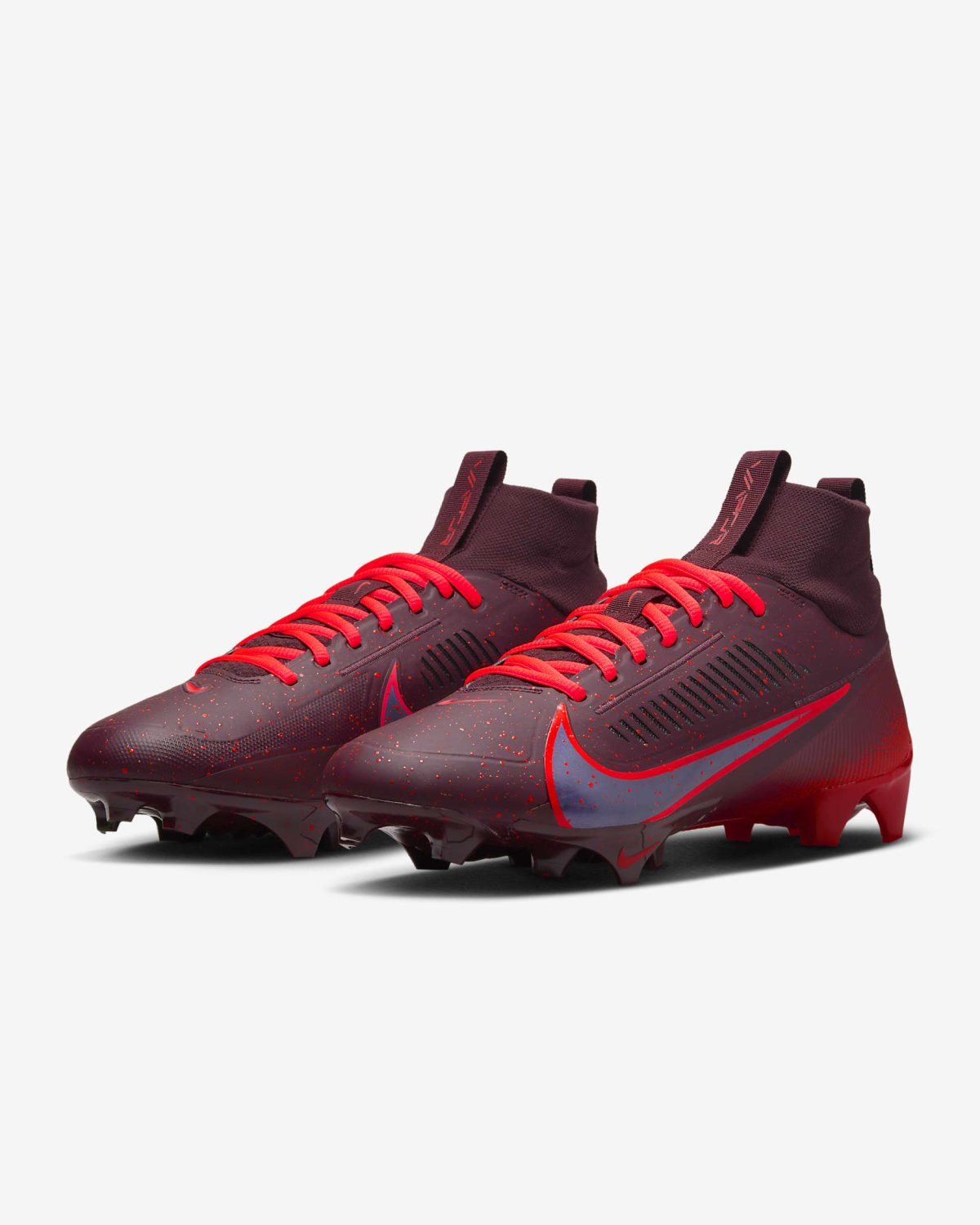 nike vapor edge pro 2 jamarr chase Collection | Tottenham Hotspur Kits & Football Boots