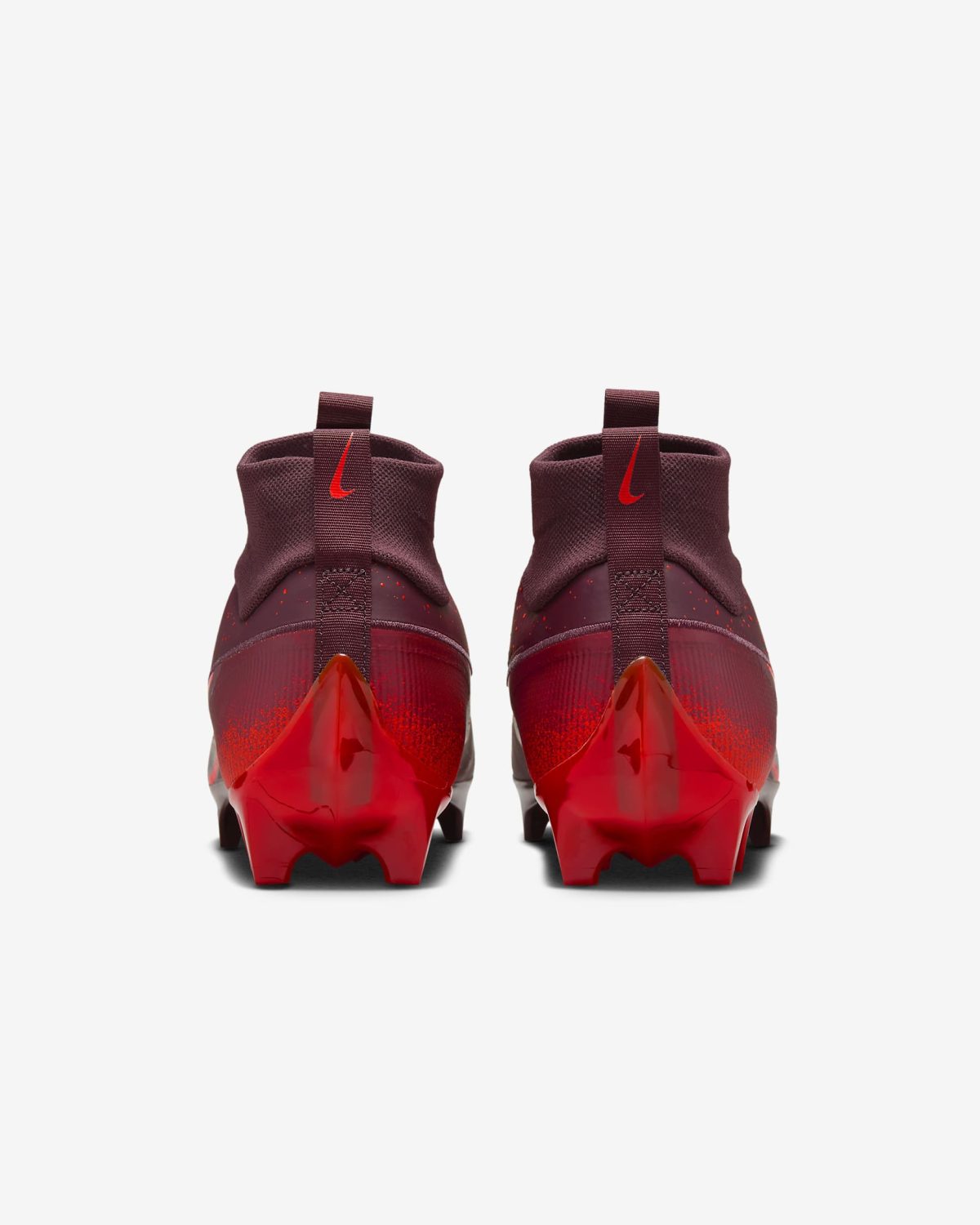 nike vapor edge pro 2 jamarr chase Collection | Tottenham Hotspur Kits & Football Boots